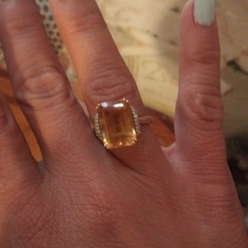 Le Vian